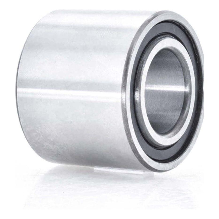 Balero De Maza Chevrolet Corsa 2002-2003