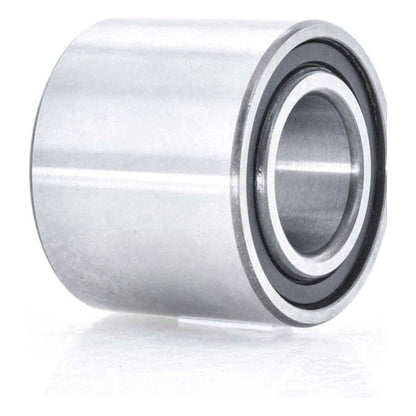 Balero De Maza Chevrolet Corsa 2002-2003