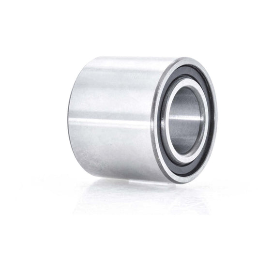 Balero De Maza Chevrolet Corsa 2002-2003