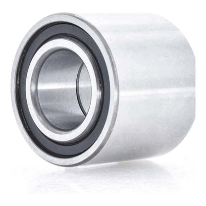 Balero De Maza Chevrolet Corsa 2002-2003