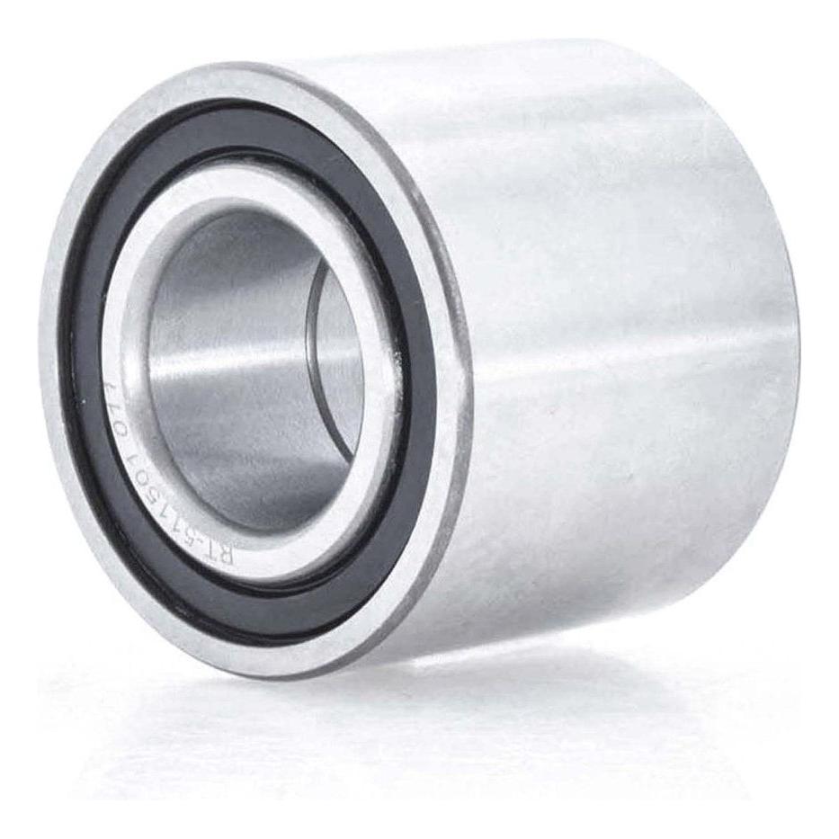 Balero De Maza Chevrolet Corsa 2002-2003