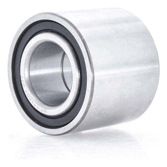 Balero De Maza Chevrolet Corsa 2002-2003