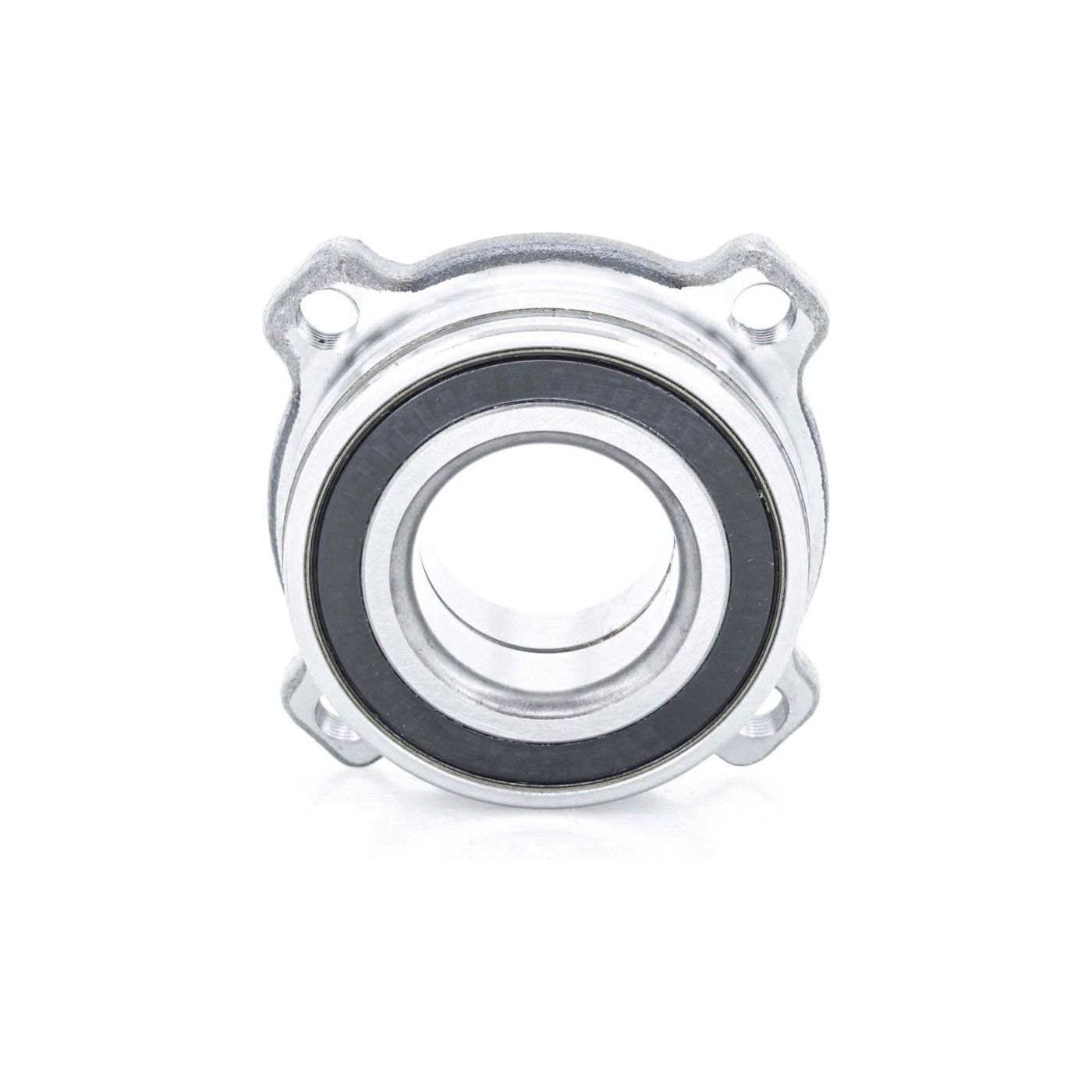 Balero De Maza Bmw 645Ci 2004-2005