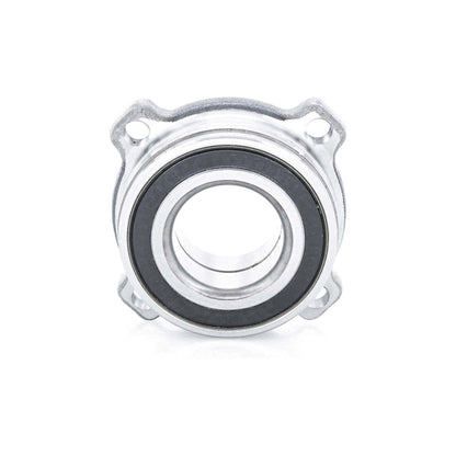 Balero De Maza Bmw 645Ci 2004-2005