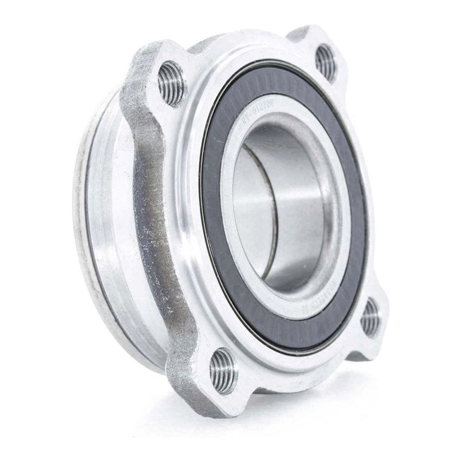 Balero De Maza Bmw 645Ci 2004-2005