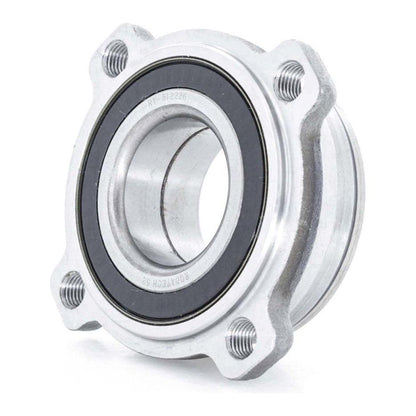 Balero De Maza Bmw 645Ci 2004-2005