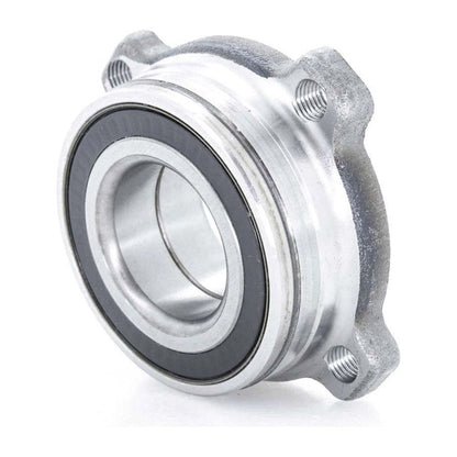 Balero De Maza Bmw 645Ci 2004-2005