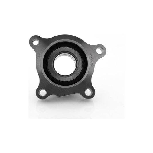 Balero De Maza Lexus Gx460 2010-2020