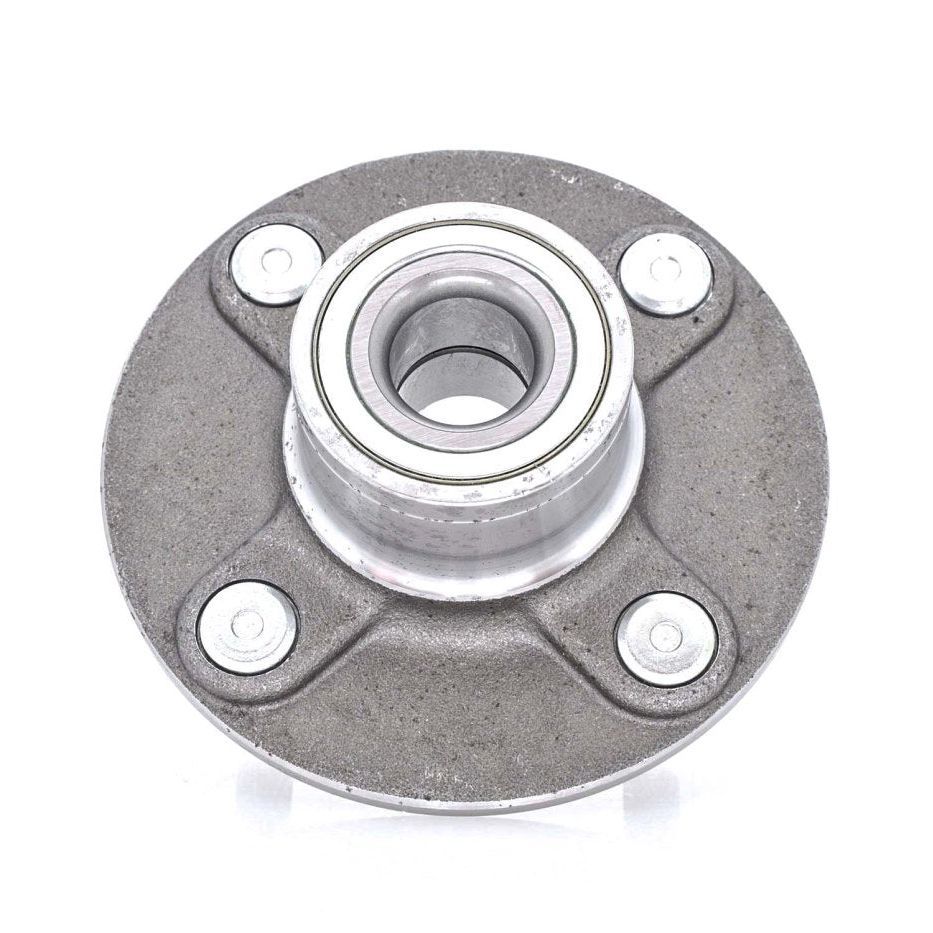 Maza De Rueda Nissan Sentra 2002-2006