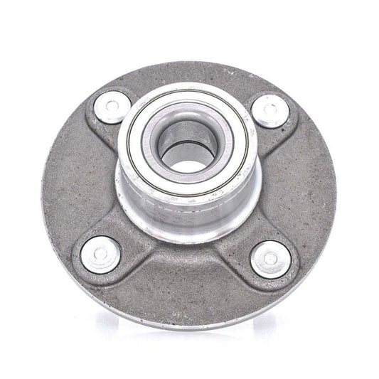 Maza De Rueda Nissan Sentra 2002-2006