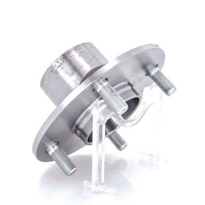 Maza De Rueda Nissan Sentra 2002-2006