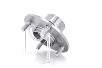 Maza De Rueda Nissan Sentra 2002-2006