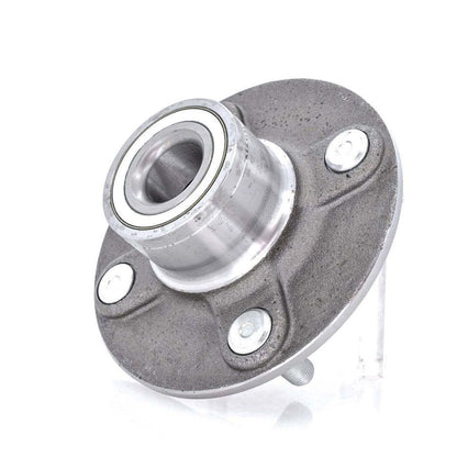 Maza De Rueda Nissan Sentra 2002-2006