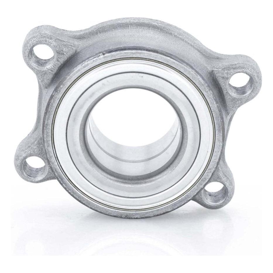 Balero De Maza Infiniti G35 2003-2007