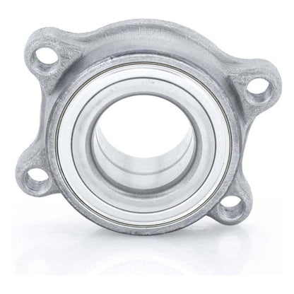 Balero De Maza Infiniti G35 2003-2007