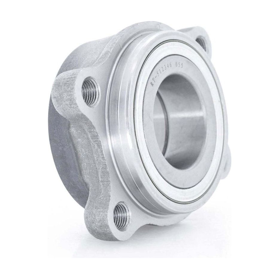 Balero De Maza Infiniti G35 2003-2007