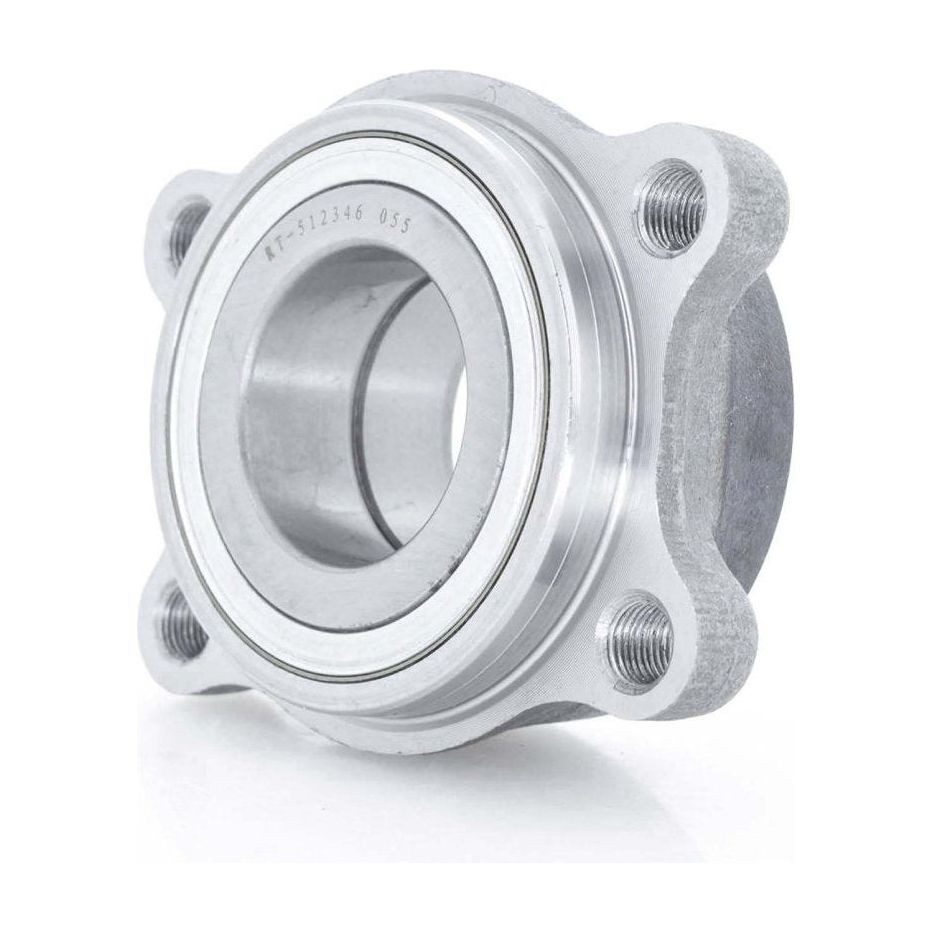 Balero De Maza Infiniti G35 2003-2007