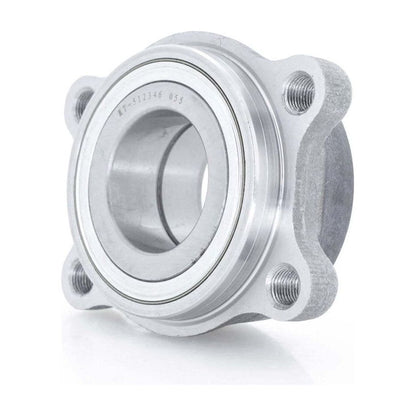 Balero De Maza Infiniti G35 2003-2007