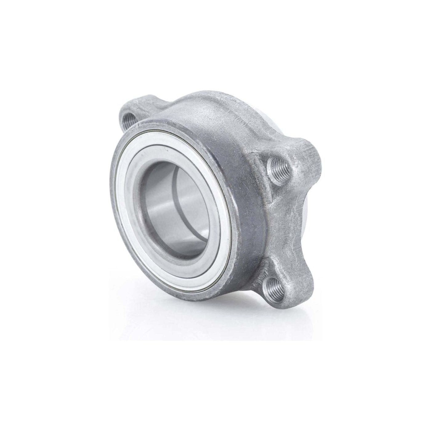 Balero De Maza Infiniti G35 2003-2007