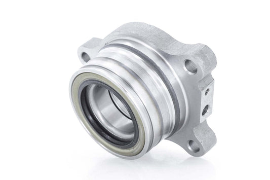 Balero De Maza Lexus Lx570 2008-2020