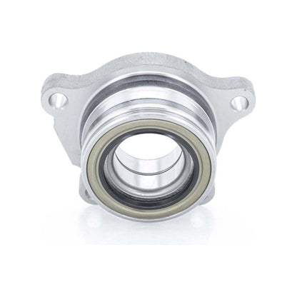 Balero De Maza Lexus Lx570 2008-2020