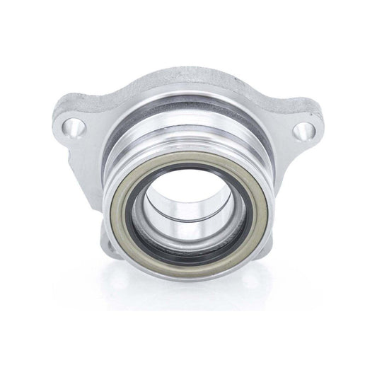 Balero De Maza Lexus Lx570 2008-2020