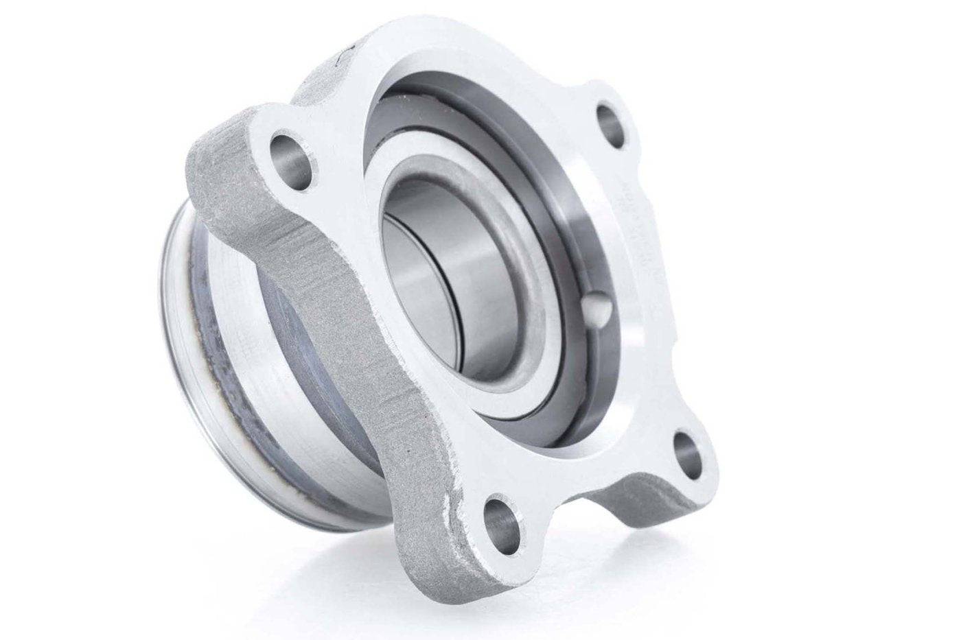 Balero De Maza Lexus Lx570 2008-2020