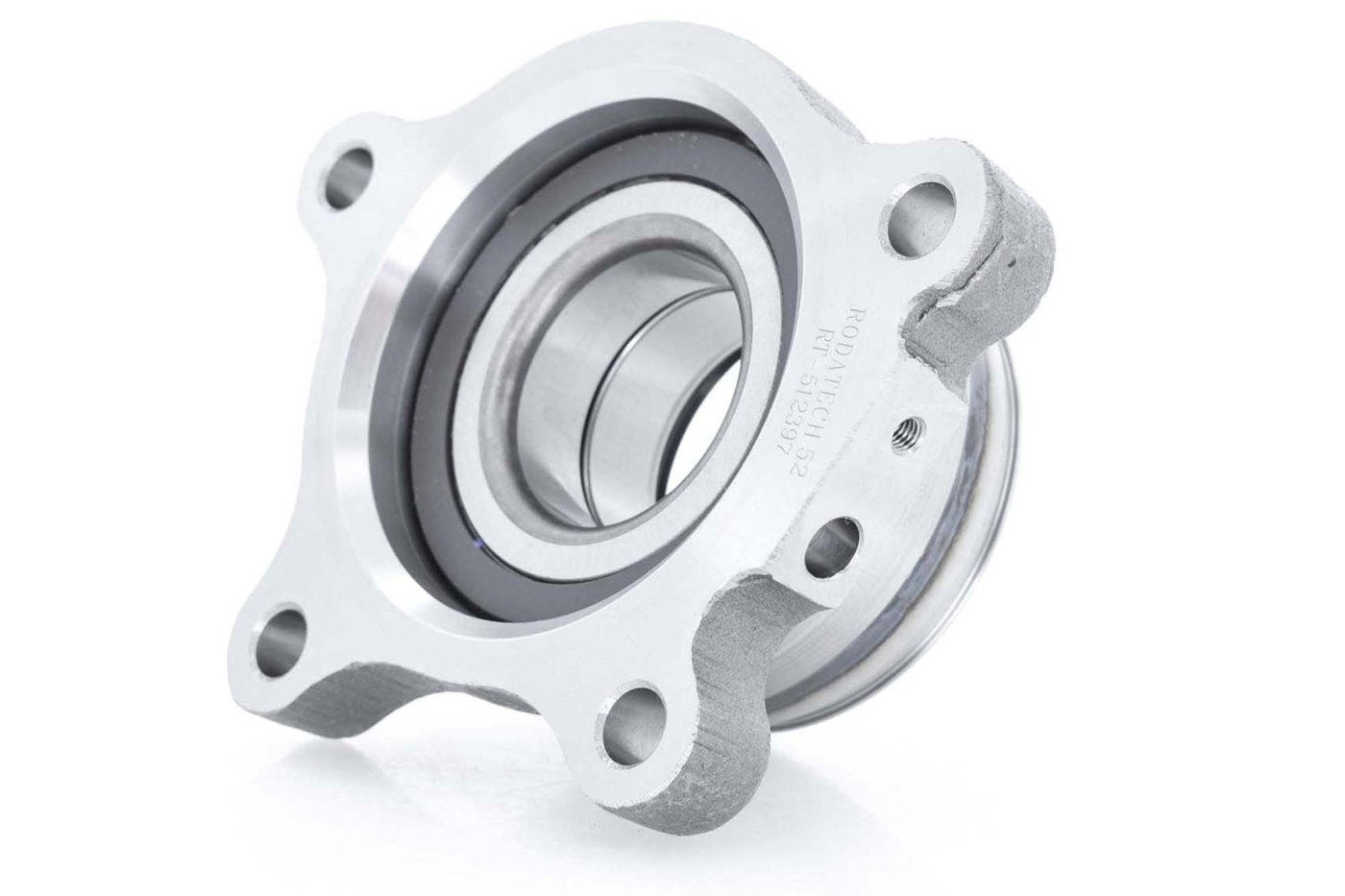 Balero De Maza Lexus Lx570 2008-2020