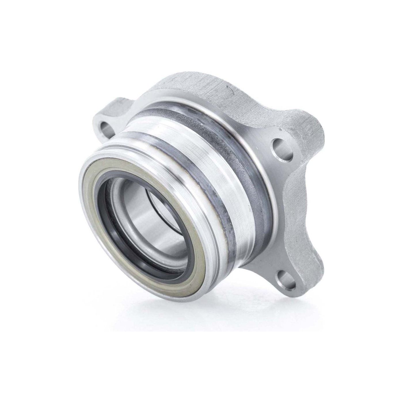 Balero De Maza Lexus Lx570 2008-2020