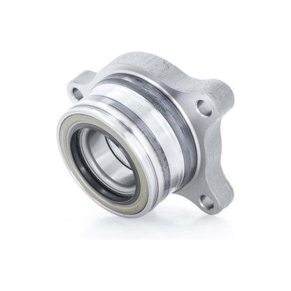 Balero De Maza Lexus Lx570 2008-2020