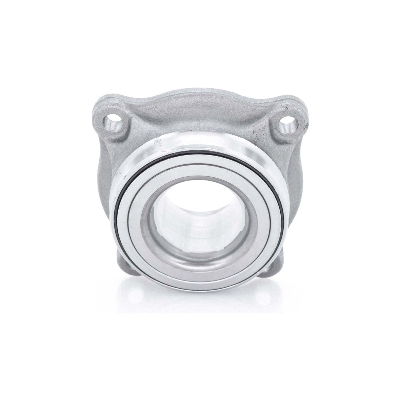 Balero De Maza Toyota Sequoia 2008-2009