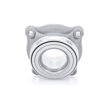 Balero De Maza Toyota Sequoia 2008-2009