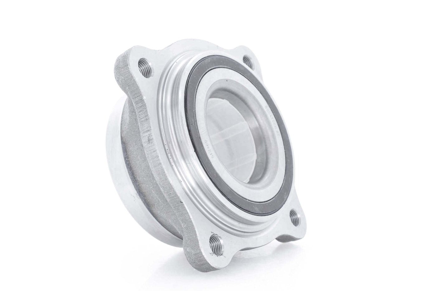 Balero De Maza Toyota Sequoia 2008-2009