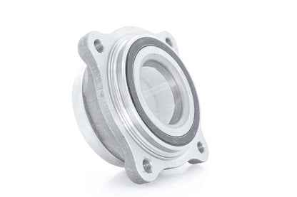 Balero De Maza Toyota Sequoia 2008-2009