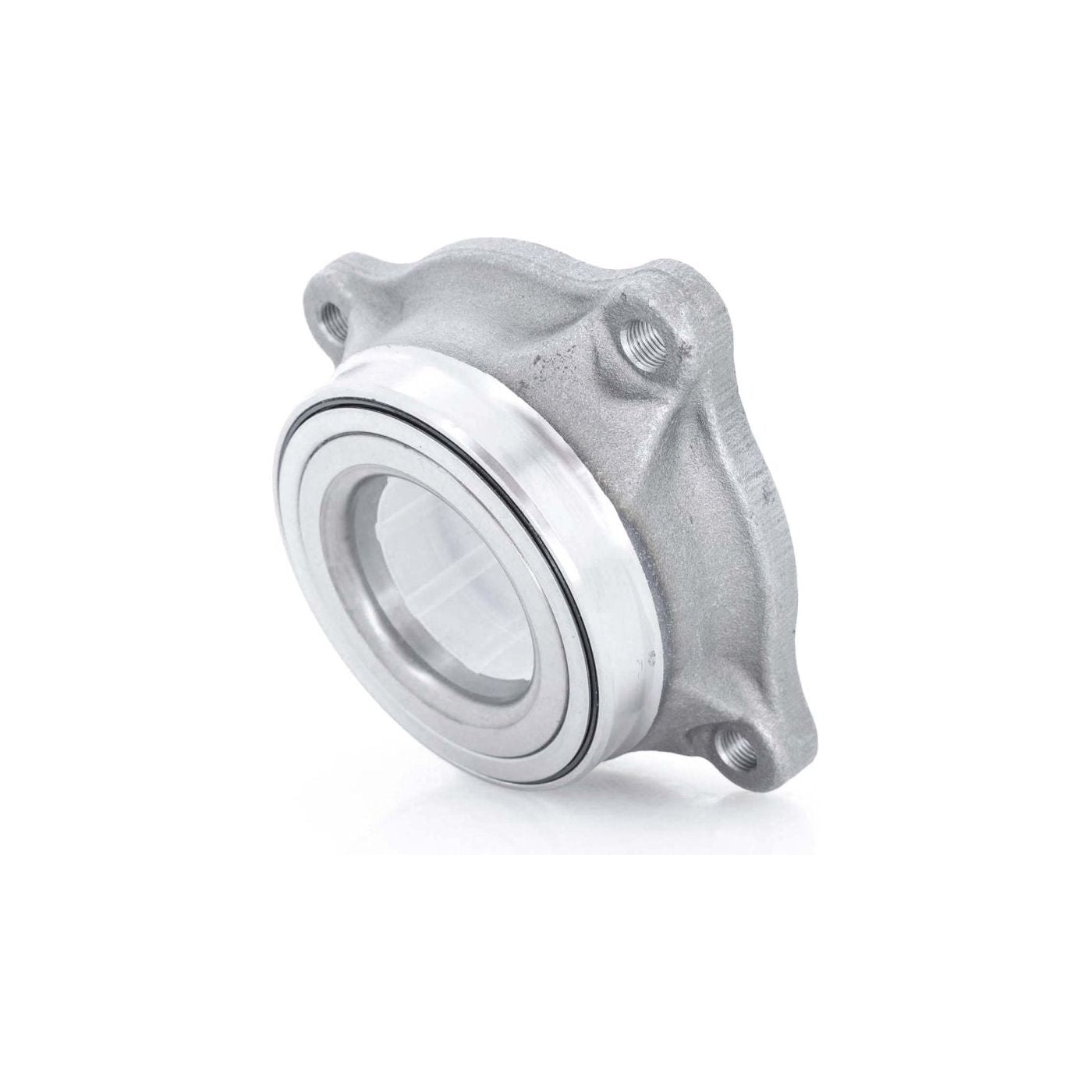 Balero De Maza Toyota Sequoia 2008-2009