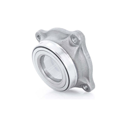 Balero De Maza Toyota Sequoia 2008-2009