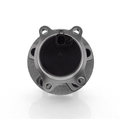 Maza De Rueda Ford Focus 2012-2018