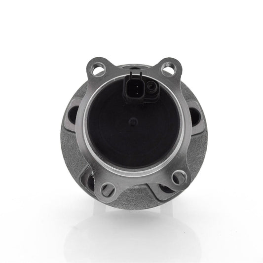 Maza De Rueda Ford Focus 2012-2018