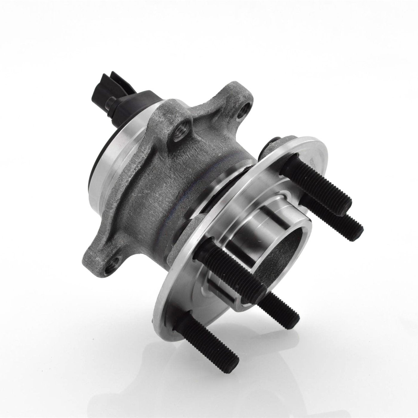 Maza De Rueda Ford Focus 2012-2018