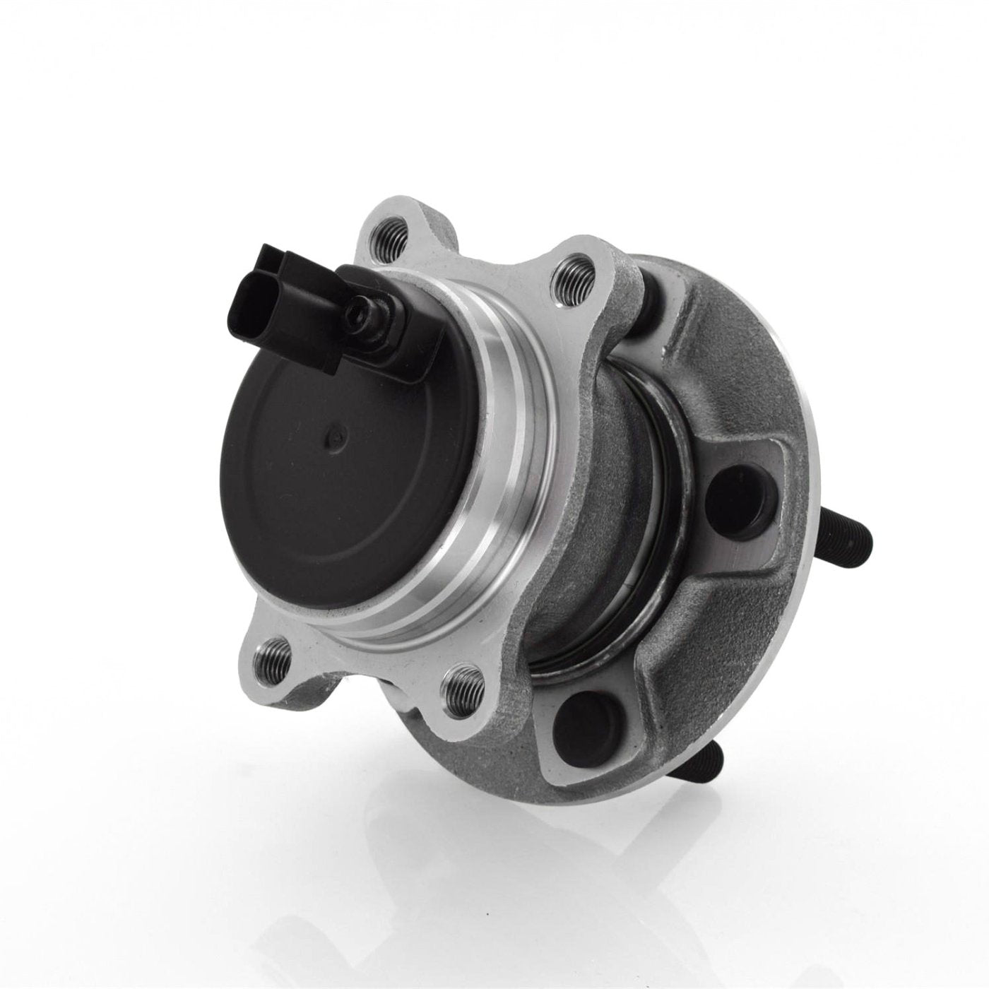 Maza De Rueda Ford Focus 2012-2018