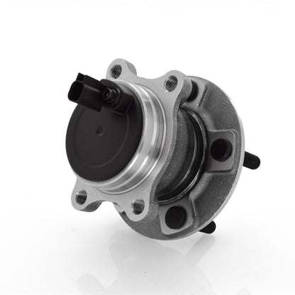 Maza De Rueda Ford Focus 2012-2018