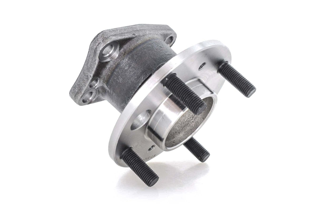 Maza De Rueda Ford Fiesta 2011-2019