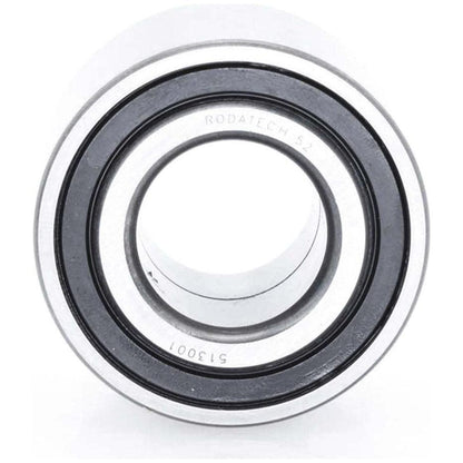 Balero De Maza Ford Tempo 1987-1991