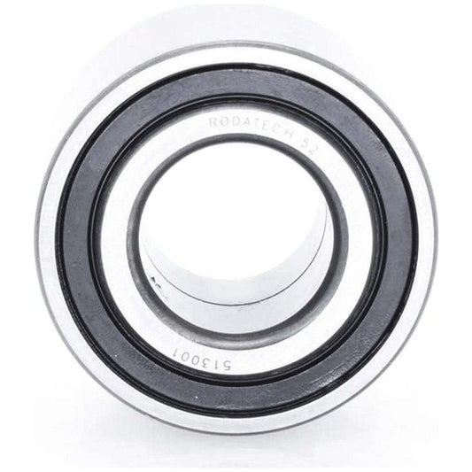 Balero De Maza Ford Tempo 1987-1991