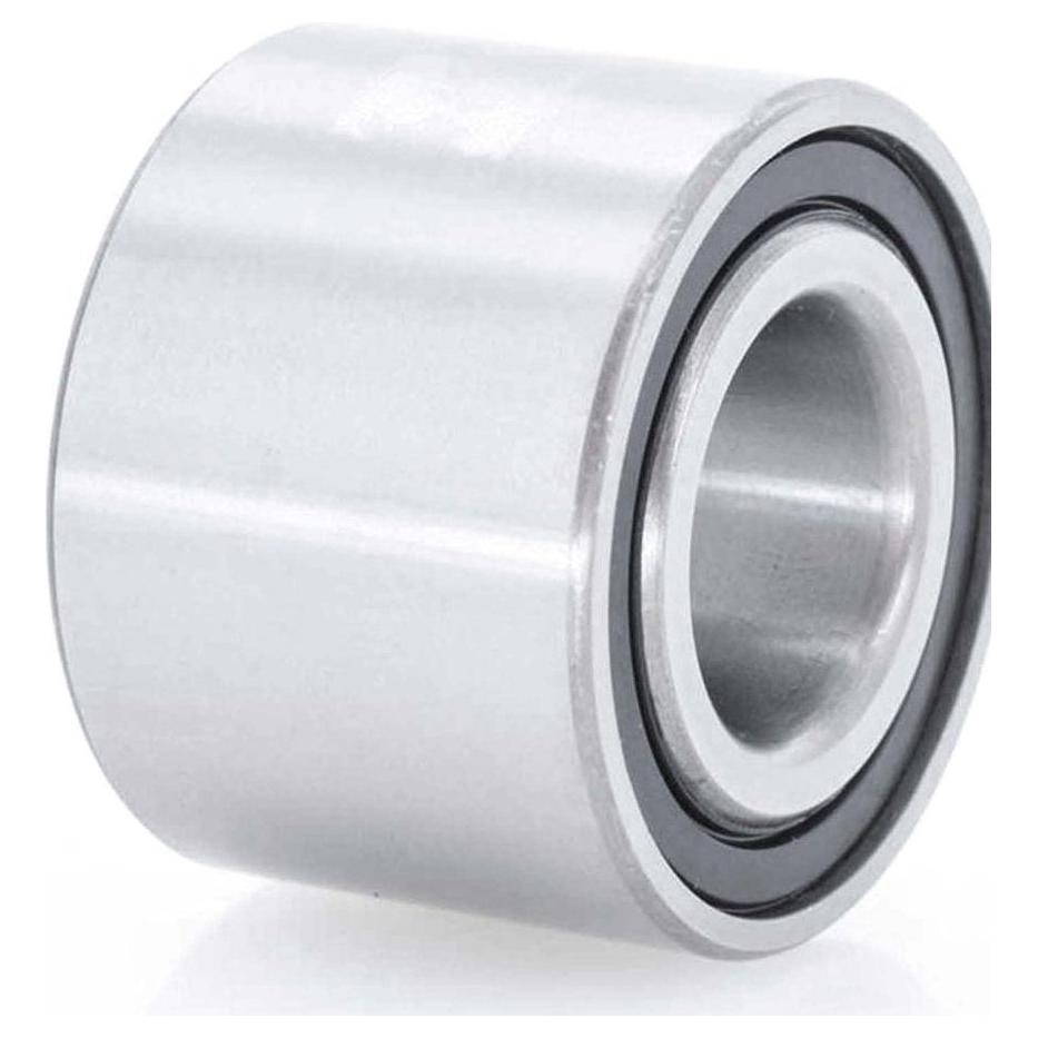 Balero De Maza Ford Tempo 1987-1991