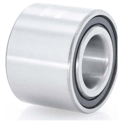 Balero De Maza Ford Tempo 1987-1991