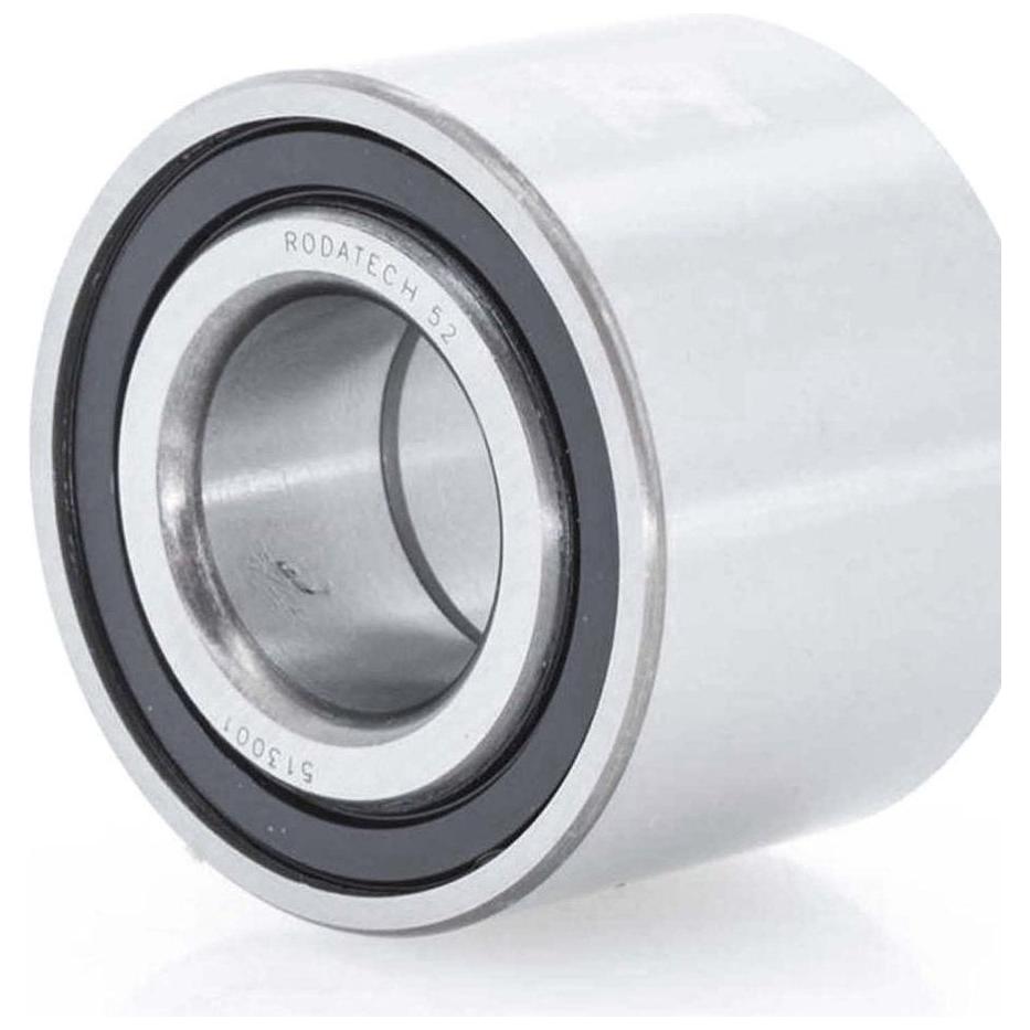 Balero De Maza Ford Tempo 1987-1991