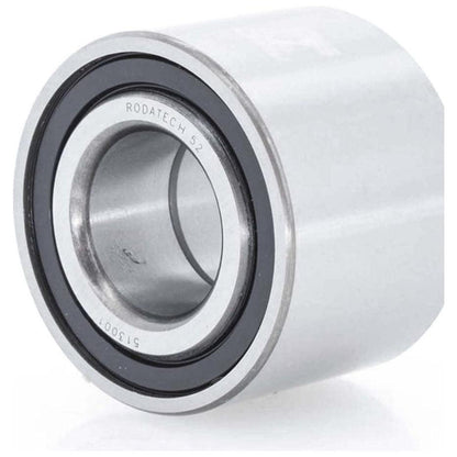 Balero De Maza Ford Tempo 1987-1991