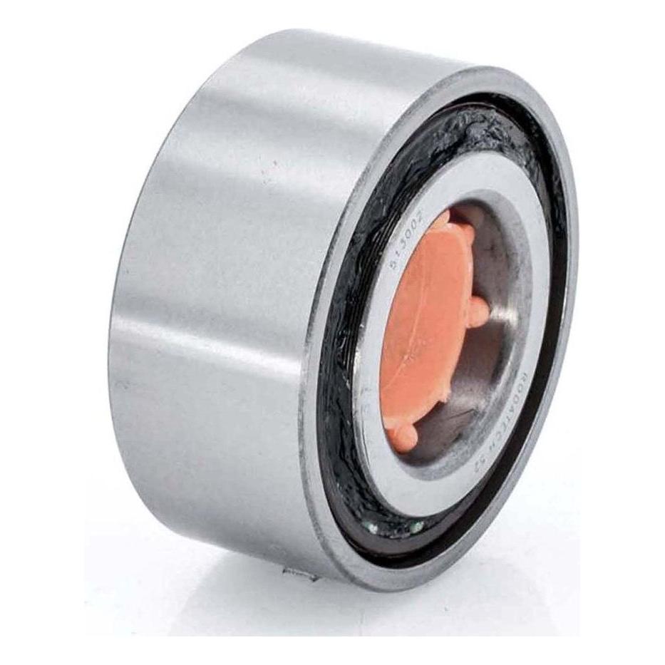 Balero De Maza Toyota Tercel 1983-1988