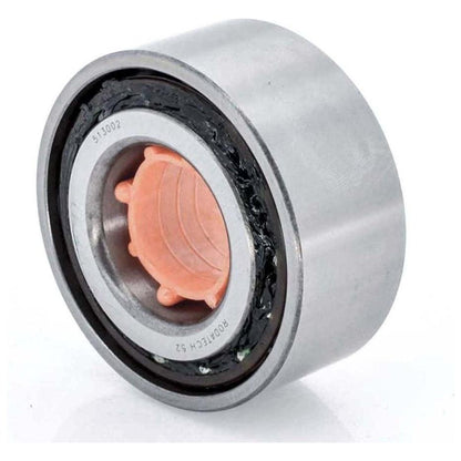 Balero De Maza Toyota Tercel 1983-1988